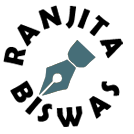 Ranjita Biawas